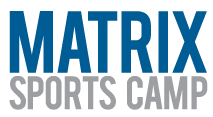 Matrix Sports Camp