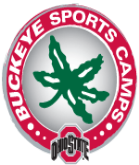 Ohio State University Rowing Summer Camps