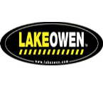 Lake Owen Camp