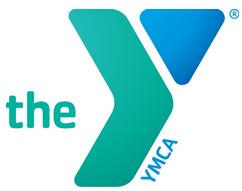 YMCA Hargis Retreat