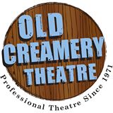 Old Creamery Theatre