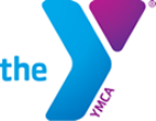 Spokane Valley YMCA Day Camp