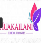 Huakailani School For Girls