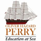 Oliver Hazard Perry Teen Summer Camp
