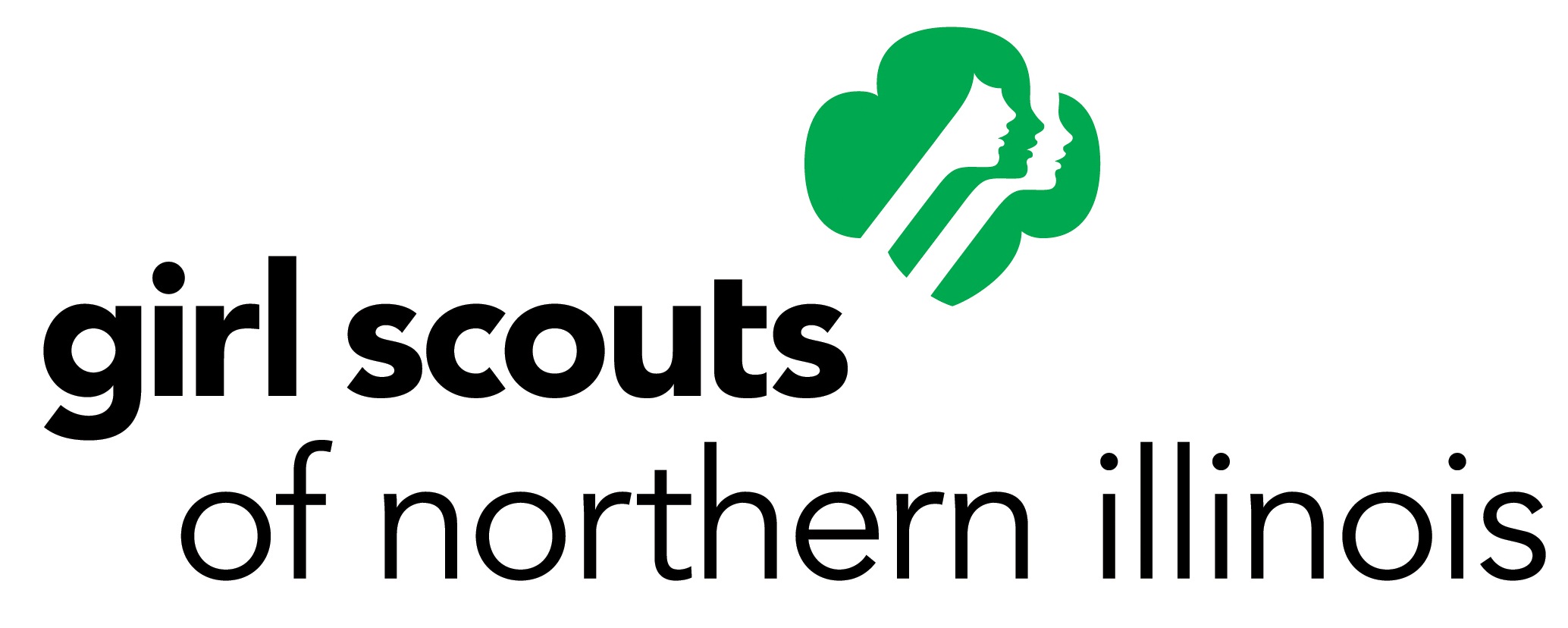 Camp McCormick--Girl Scouts of Northern Illinois