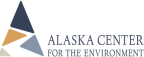 Alaska center for the environment