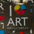 Arts Council of York County