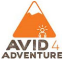AVID adventure