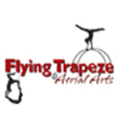 Flying Trapeze and Aerial Arts