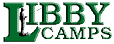 Libby Sporting Camps