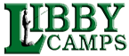 Libby Sporting Camps