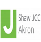 Shaw JCC Summer Camps