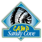 Camp Sandy Cove Christian Kids