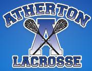 Atherton Lacrosse Camp - Atherton