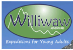 Williwaw Adventures
