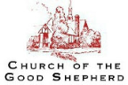 The Good Shepherd Summertime Camp