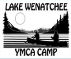YMCA Camp Lake Wenatchee