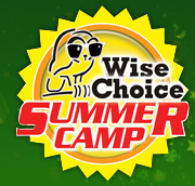 Wise Choice Summer Camp