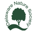  Delaware Nature Society 