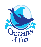 Oceans of Fun