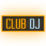 Club DJ