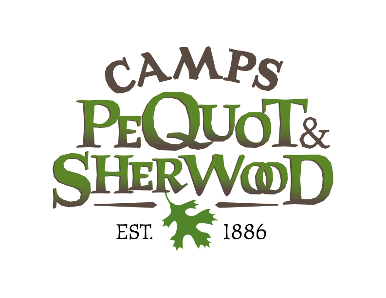 Incarnation Camps Pequot and Sherwood