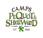 Incarnation Camps Pequot and Sherwood