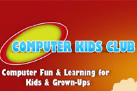 Computer Kids Club