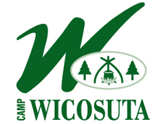 Camp Wicosuta