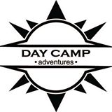 Day Camp Adventures