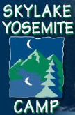 Skylake Yosemite Camp 