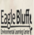 Eagle Bluff Camps