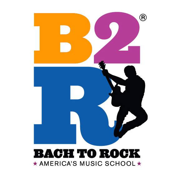 Bach to Rock  Bethesda