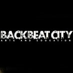 BackBeat City