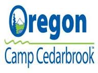 Oregon Camp Cedarbrook