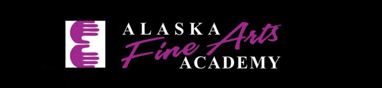 Alaska Fine Arts Academy