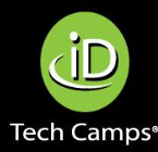 iD Tech Summer Computer Camps - Illinois
