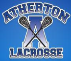 Atherton Lacrosse Camp-Lafayette