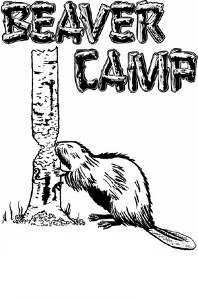 Beaver Camp