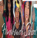 Hanahauoli Summer  Program