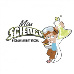 Discover Science 4 Kids