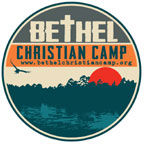 Bethel Christian Camp
