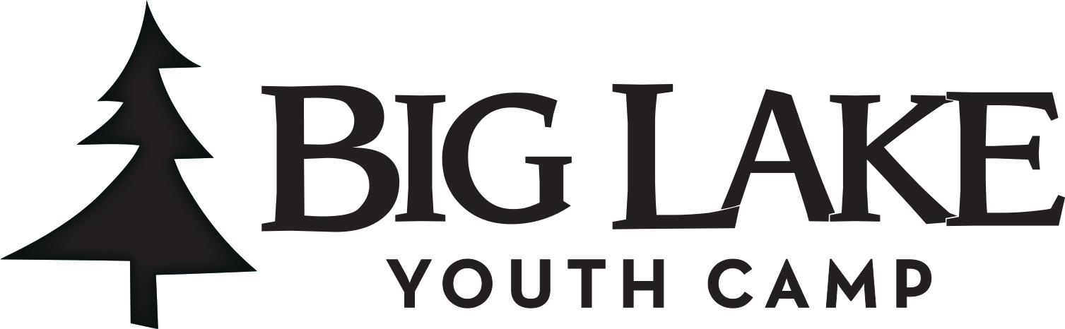 Big Lake Youth Camp