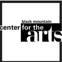 Black Mountain Center for the Arts