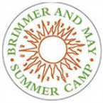 Brimmer and May Summer Camp