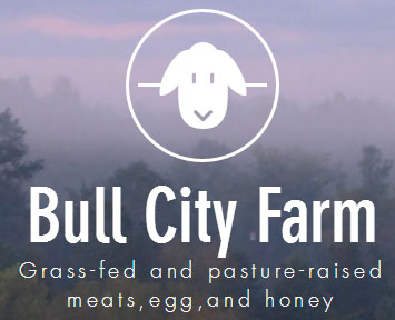Bull City Farm