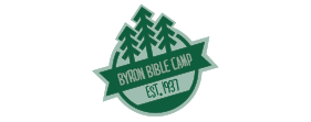 Byron Bible Camp