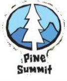 Pine Summit Bible Camp