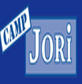CAMP JORI