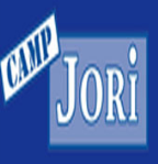 CAMP JORI